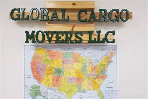 globalcargomoversllc|Long Distance Moving Companies .